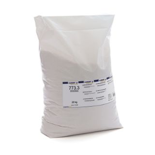 773.3 EVA Kantenschmelzklebstoff PE-Sack 2 kg