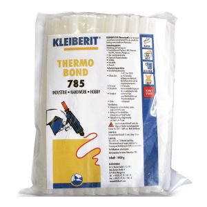 785.1 EVA Heißklebesticks, Thermobond