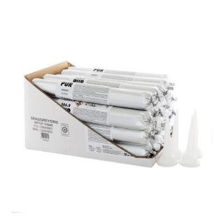 566.0 1K PUR Montageklebstoff Karton mit 20 Beutel je 0,7 kg
