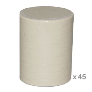 773.8 EVA Kantenschmelzklebstoff Karton mit 45 Holzher-Patronen 13,95 kg