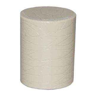 773.8 EVA Kantenschmelzklebstoff Holzher-Patrone 0,32 kg