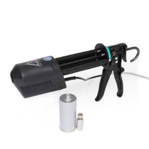899.7 Pistole für Schmelzklebstoffe, MAXX-Gun