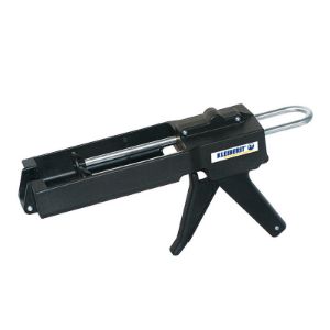 890.0 Doppelkartuschenpresse, Profi