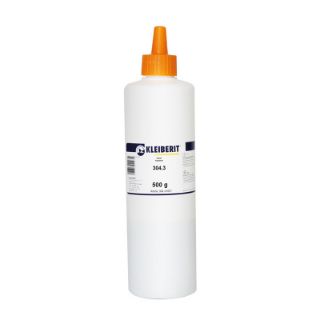 304.3 Härter Flasche 0,5 kg