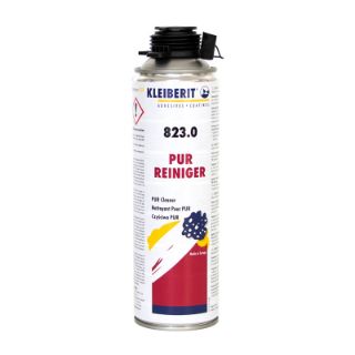 823.0 PUR Reiniger Dose 0,427 kg