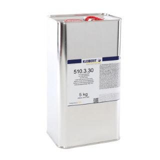 510.3.30 1K PUR Leim D4 Kanister 5 kg