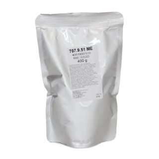 707.9.51 ME PUR Kantenschmelzklebstoff - weiß Beutel 0,4 kg