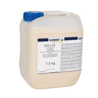 605.0.20 STP-Montageklebstoff Kanister 7,5 kg