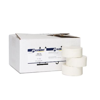 KLEIBERIT 788.7 EVA-Schmelzklebstoff weiß