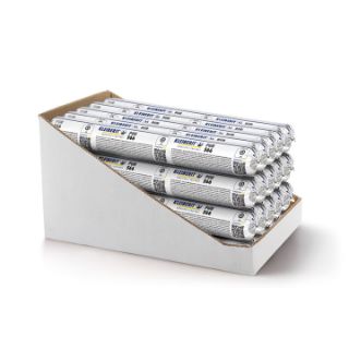 566.0 1K PUR Montageklebstoff Karton mit 20 Beutel je 0,694 kg