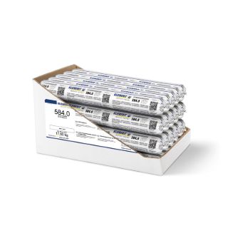 584.0 1K STP Montageklebstoff Karton mit 20 Beutel je 0,88 kg