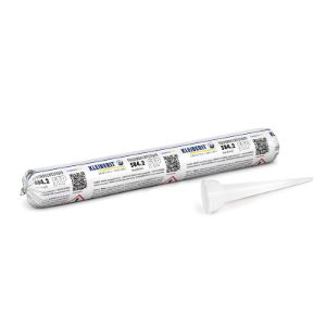KLEIBERIT 584.2 1K-STP-Klebstoff weiß