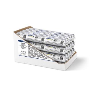 583.5 1K STP Parkettklebstoff Karton mit 20 Beutel je 1,08 kg