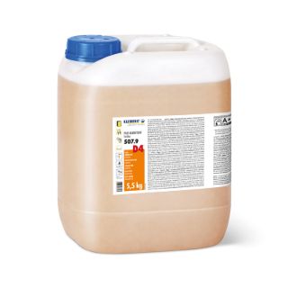 507.9 1K PUR Leim D4 Kanister 5,5 kg